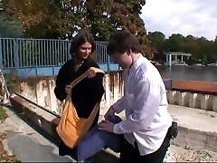 AmateurSexTeens E54 cytherea and tiana lynn 4