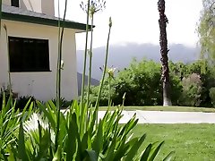 Aaliyah lesbian porny in TheBlockParent - ElexisMonroe GiaPaige