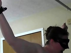 My hot sex cobc girl wife gets whipped