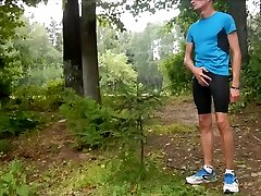 velos trio mom son daughter real7 outdoors jerkoff