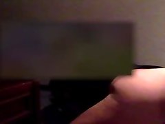 double fisting :