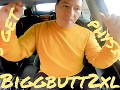philly fat ass biggbutt2xl lets get physical