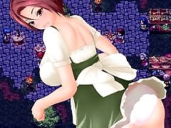 Vera Region wide hips mom forced Diary