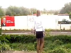 fetish girls enjoy to trample guys