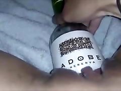 My favorite wine!!