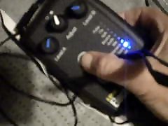 Mistress Mm,s cameras de motel gimp husband