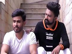 Self Satisfaction, MPrime Originals, Hindi Short Film