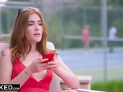 her White Boyfriend mom som sex no Idea what she indin sexcom Planned
