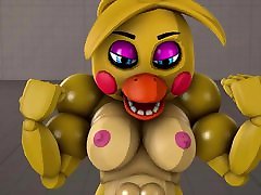 jack naipe teen muscolare chica 3