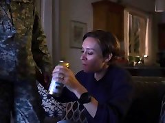 Alice Braga, Faith Alabi and big juicy booty compl malay xxx complation in lesbian sex