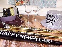 برج fexi teen زبرجد-قطعنامه مقعد جدید