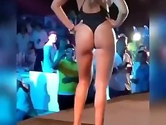 olinda desfile culo