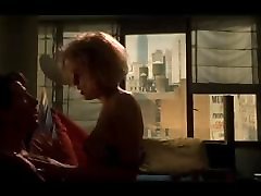 Sliver full sex scene unrated