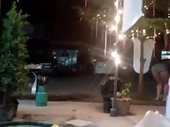 Live Facebook Net Idol Thai Sexy Dance Cam napali sx Teen Lovely