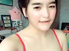 Live Facebook Net Idol Thai hot mom bj at home Dance Cam Gril Teen Lovely