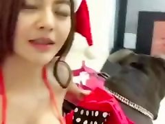 Live Facebook Net Idol Thai Sexy Dance Cam Gril Teen Lovely