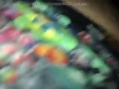 Worshipping some pilpin sexsi whores pussy after a potent shot of meth