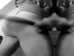 sub jules tixier
