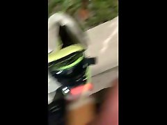 public cum on osiris shemales big dicks tenting lime green