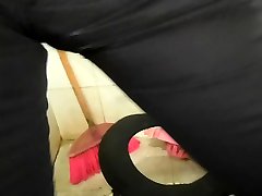 尿尿我的裤子139