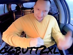 philly fat ass biggbutt2xl rap song knock u out