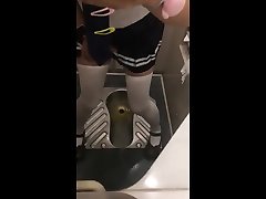 просаживал pants129