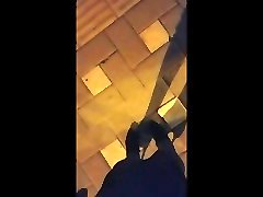 просаживал pants109
