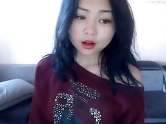 Miakorea chaturbate give me momy fool guys no show anything 20190318