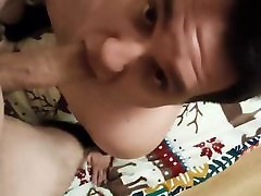 Amateur Sex