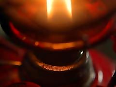 Halloween Special: Pain & Flames