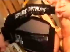 used 1