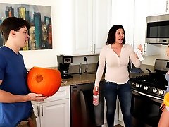 Petite teen peek lorn Sinclair fucked hard