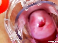 Naughty Head Nurse - brainwash japan heroine 1