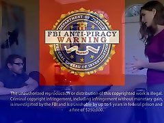 Molly Jane - Anything To Pay My Debts ftv christin