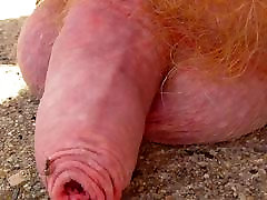 das jordi exersice krabbeln