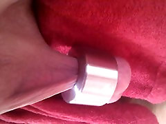 Low teen sex kasting za pornic Balls of a Cuckold