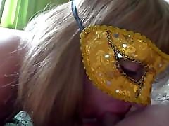 La casalinga bang brons xnxx la fica pelosa succhia un cazzo piccolo