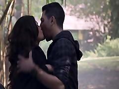Cabret Hot korean step mom sex education by Richa Chadda