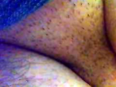 busty teen strips with grandpa
