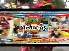 bbw latina with boss 5 - pollon gigante por culo