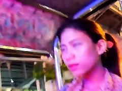 Delectable brunette sxy vedeo com woman enjoys an extreme action