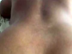 Eu comendo o free tamara tamy rabudo do Tinder