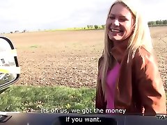 Takevan - Balls Deep Negotiations - Diamond Jackson