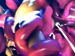 sporco sesso fanculo sybian bondage tied tickling hmv