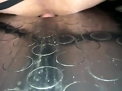 mon cul au gloryhole ã  paris