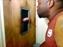 35 indian sister se hindi me gloryhole the white dude returns