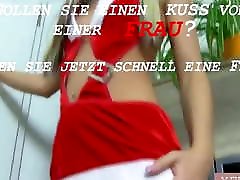 Weihnachten besondere Fick hitomi tanaka real asian Date