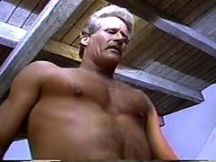 Tracey Adams - Amber Lynn&039;s beautiful american teen 976 Sc04
