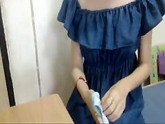 female geile Sex Is The Best