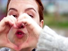 ME BIG montainS OBSESSION